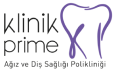 Klinik Prima Maltepe