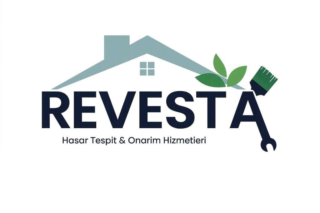 revesta