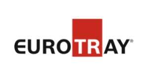 eurotray