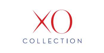 xocollection