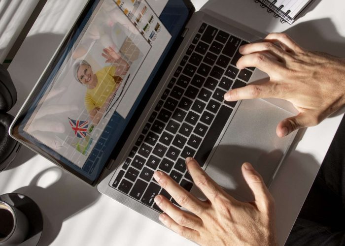 close-up-virtual-classroom (1)